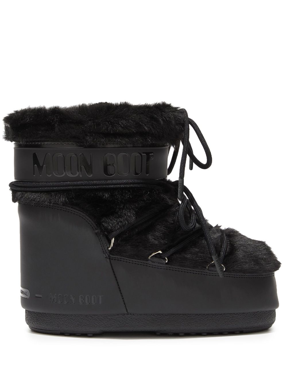 Moon Boot Icon Low Glance