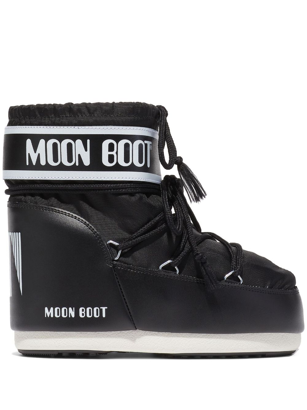 Moon Boot